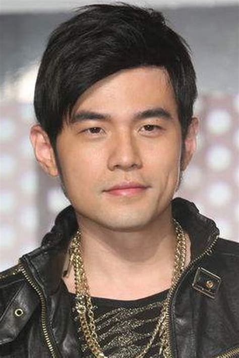 jay chou wikipedia.